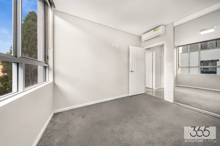 Fourth view of Homely apartment listing, 3/157 Victoria Road, Gladesville NSW 2111