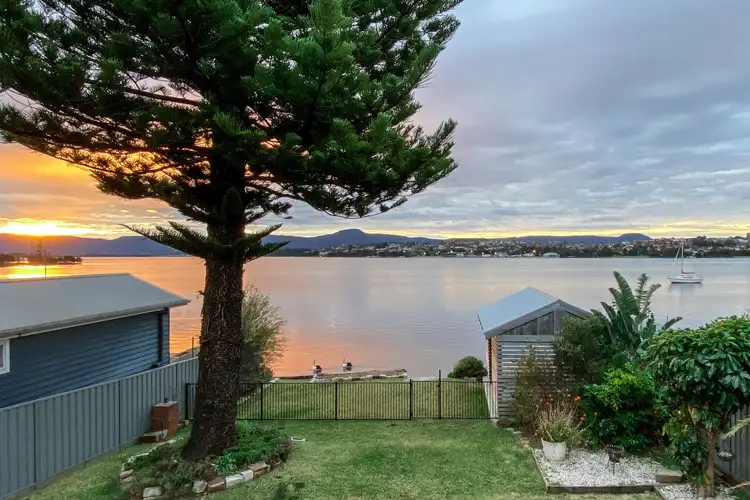 Main view of Homely house listing, 106 Lakeview Parade, Primbee NSW 2502