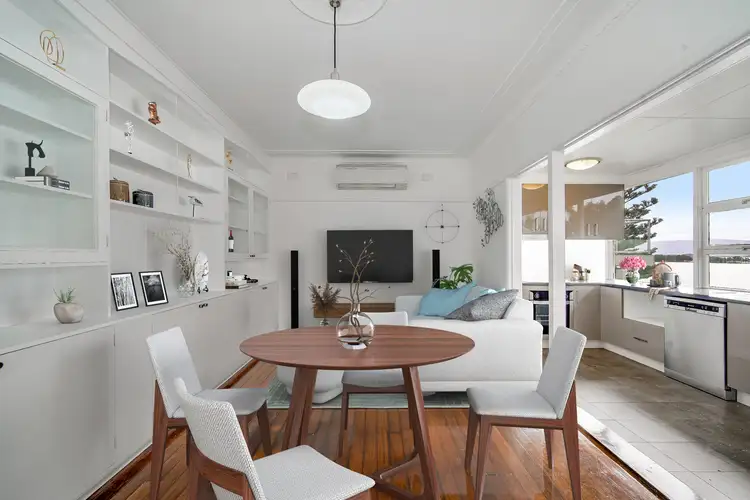 Second view of Homely house listing, 106 Lakeview Parade, Primbee NSW 2502