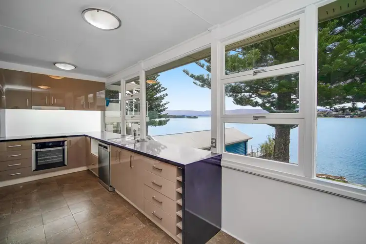 Third view of Homely house listing, 106 Lakeview Parade, Primbee NSW 2502