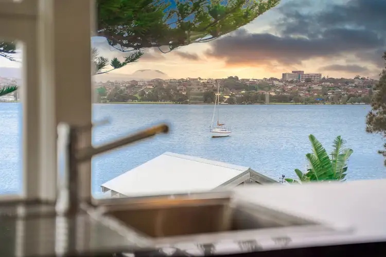 Fourth view of Homely house listing, 106 Lakeview Parade, Primbee NSW 2502