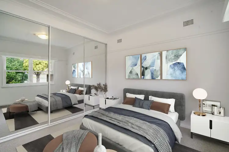 Fifth view of Homely house listing, 106 Lakeview Parade, Primbee NSW 2502