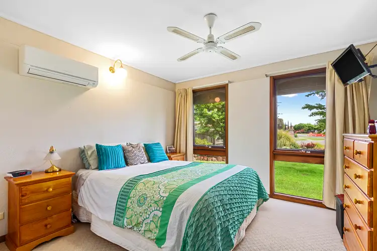 Fourth view of Homely house listing, 40 Doyne Crescent, Traralgon VIC 3844