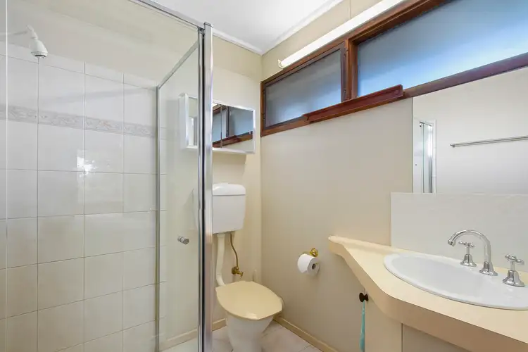Fifth view of Homely house listing, 40 Doyne Crescent, Traralgon VIC 3844