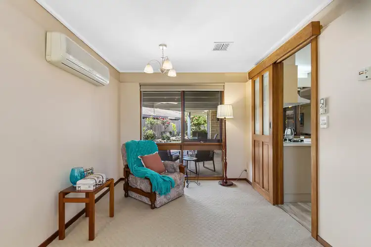 Sixth view of Homely house listing, 40 Doyne Crescent, Traralgon VIC 3844