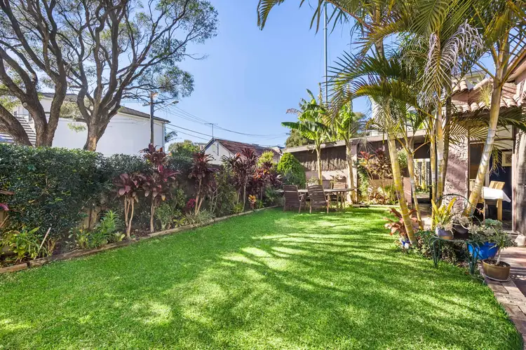 Second view of Homely house listing, 72 Unwins Bridge Road, St Peters NSW 2044