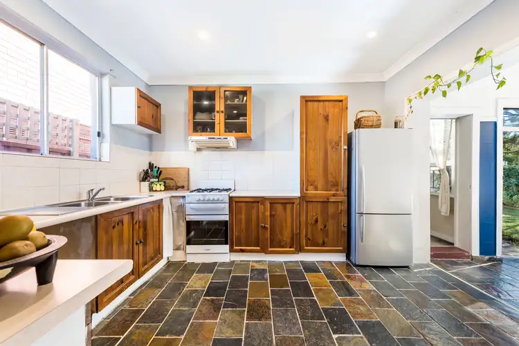 Fifth view of Homely house listing, 72 Unwins Bridge Road, St Peters NSW 2044