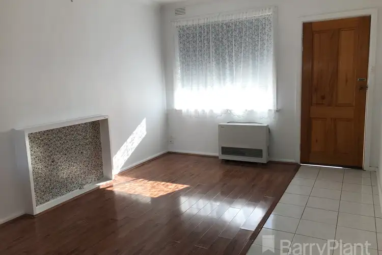 Second view of Homely unit listing, 4/4A Colonsay Road, Springvale VIC 3171