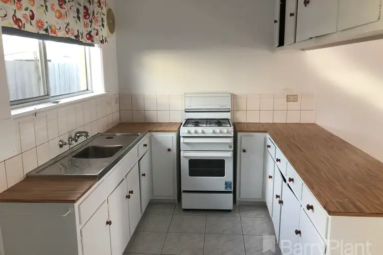 Third view of Homely unit listing, 4/4A Colonsay Road, Springvale VIC 3171