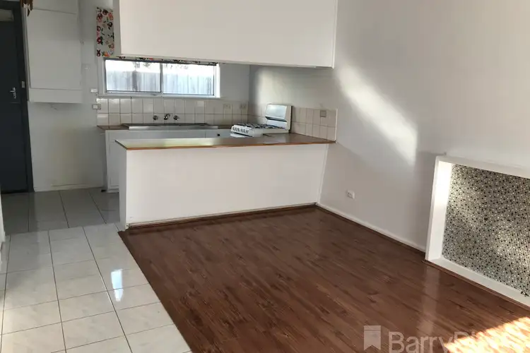 Fourth view of Homely unit listing, 4/4A Colonsay Road, Springvale VIC 3171