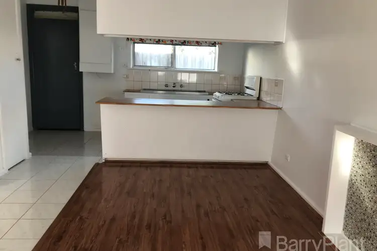 Sixth view of Homely unit listing, 4/4A Colonsay Road, Springvale VIC 3171