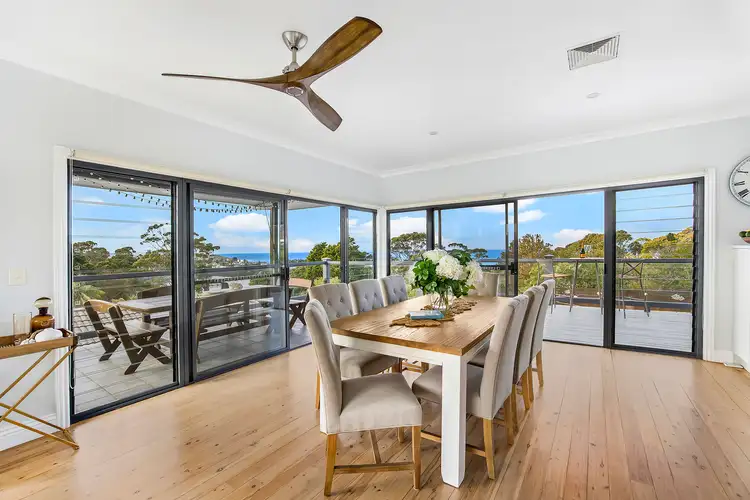 133 Fuller Street, Collaroy Plateau NSW 2097