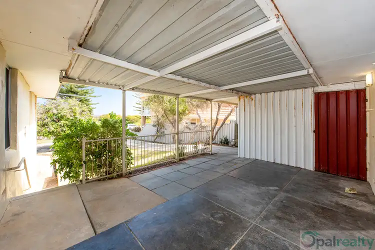 Third view of Homely house listing, 26 Marillana Drive, Golden Bay WA 6174