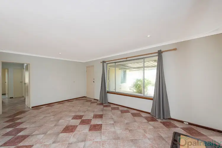 Fourth view of Homely house listing, 26 Marillana Drive, Golden Bay WA 6174