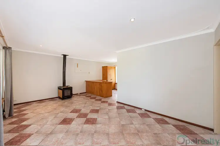 Fifth view of Homely house listing, 26 Marillana Drive, Golden Bay WA 6174