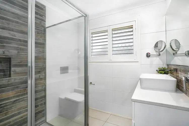 Sixth view of Homely semi-detached listing, 2/85 Sunshine Parade, Miami QLD 4220