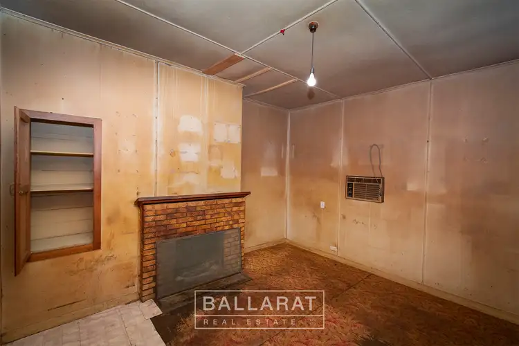 Fourth view of Homely house listing, 11 Arthur Avenue, Maryborough VIC 3465