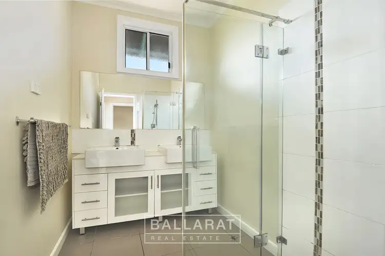 Sixth view of Homely house listing, 6 Hope Street, Maryborough VIC 3465