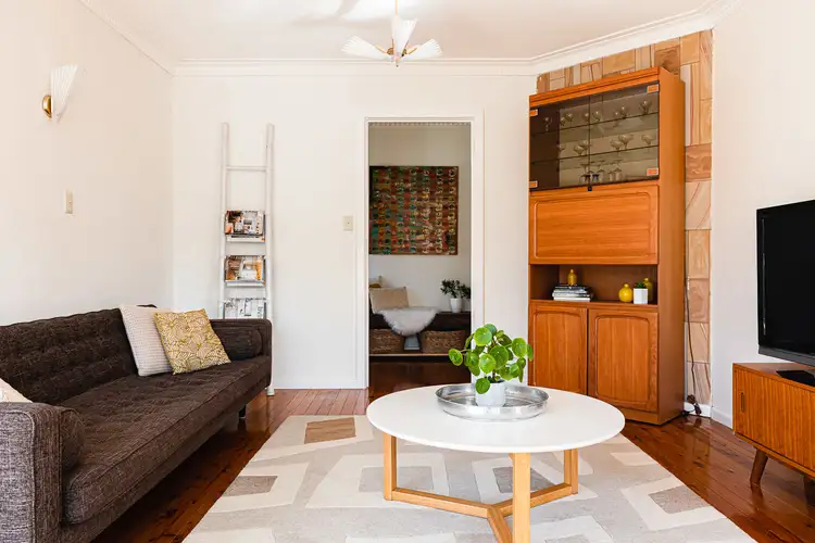 Sixth view of Homely house listing, 143 MacKenzie Street, Hackett ACT 2602