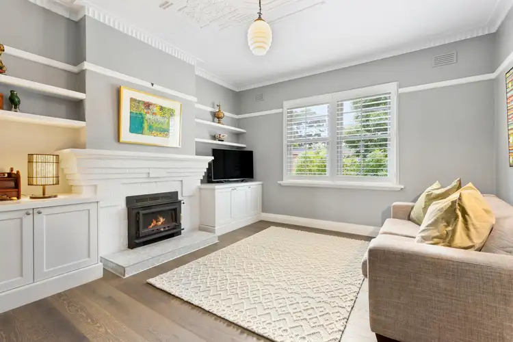 6/22 Charnwood Crescent, St Kilda VIC 3182