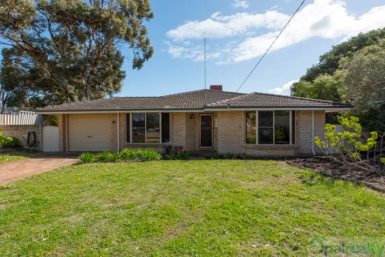 11 Reilly Street, Singleton WA 6175