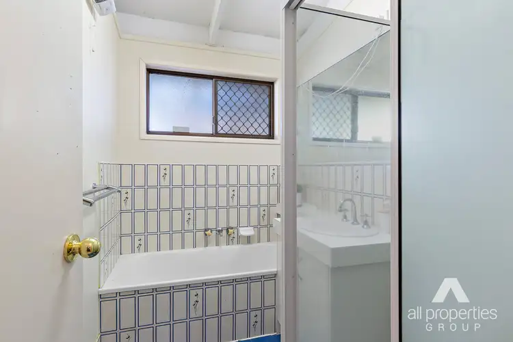 Sixth view of Homely house listing, 28 Lollard Street, Hillcrest QLD 4118