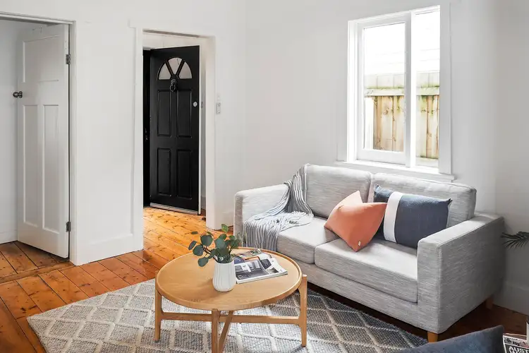 Fourth view of Homely house listing, 49 Powell Street, Yarraville VIC 3013