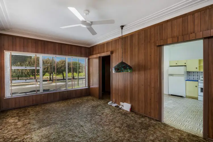 Second view of Homely house listing, 1A Gannons Road, Caringbah NSW 2229