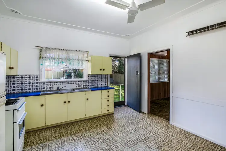 Third view of Homely house listing, 1A Gannons Road, Caringbah NSW 2229