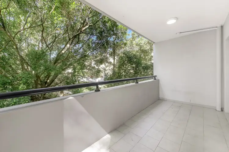 Fifth view of Homely unit listing, 9/8 Lydbrook Street, Westmead NSW 2145
