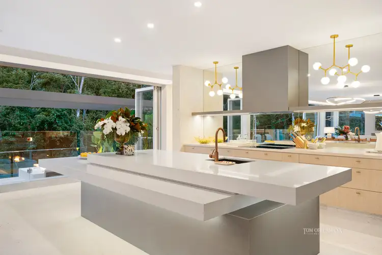 Fifth view of Homely house listing, 1/1-7 Bayview Road, Noosa Heads QLD 4567