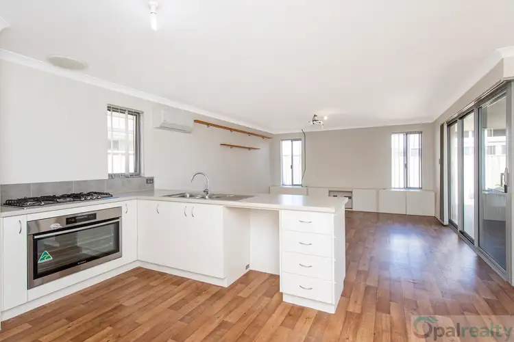 Fifth view of Homely house listing, 127 Thundelarra Drive, Golden Bay WA 6174