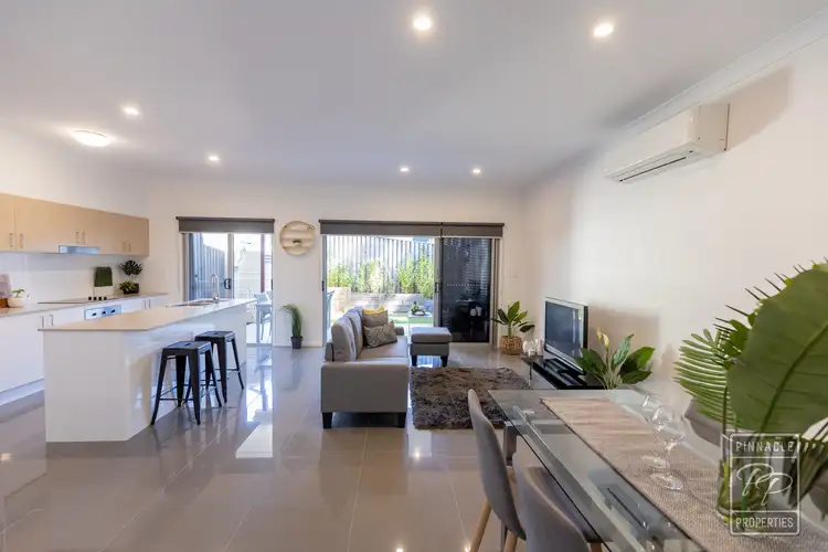 16/8 Wynford Street, Aspley QLD 4034