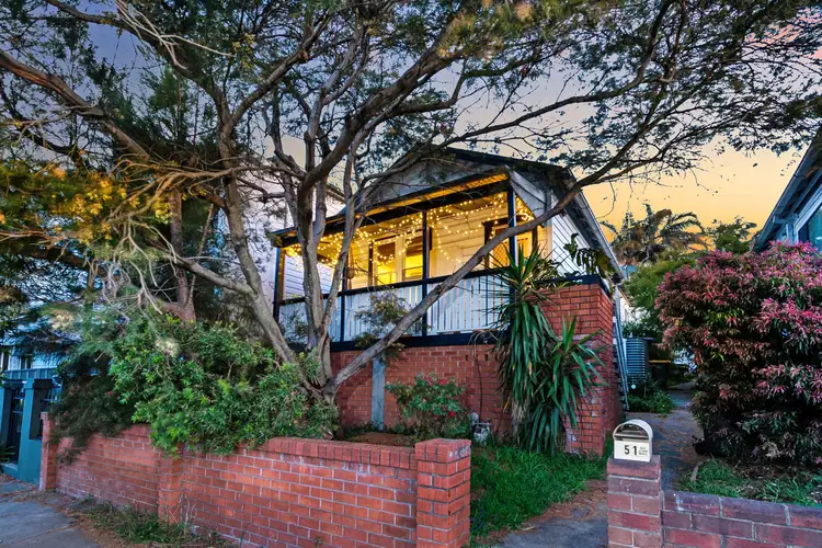51 Henry Street, Tighes Hill NSW 2297