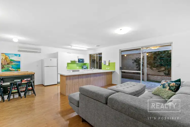 6/73 Weaponess Road, Scarborough WA 6019