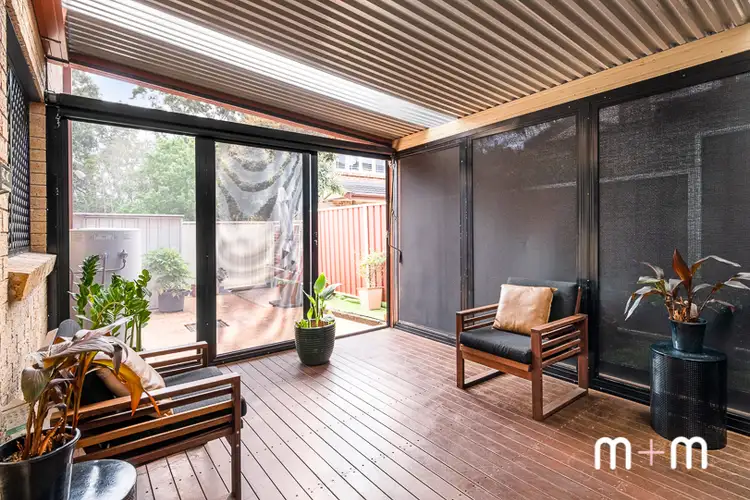Fourth view of Homely townhouse listing, 4/473 Princes Highway, Woonona NSW 2517