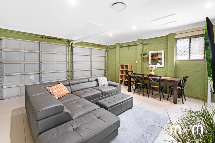 Sixth view of Homely townhouse listing, 4/473 Princes Highway, Woonona NSW 2517