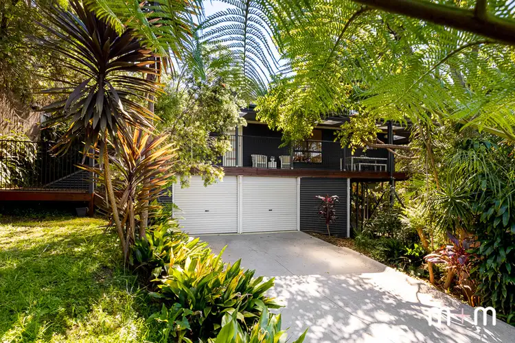 Main view of Homely house listing, 6a Virginia Terrace, Thirroul NSW 2515