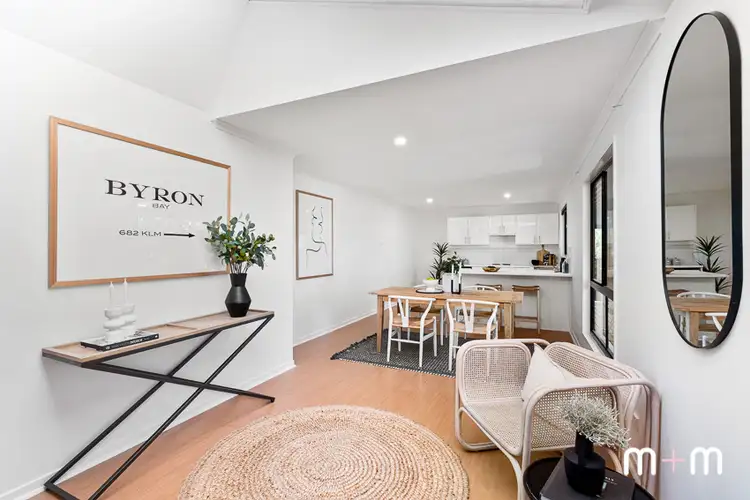 Third view of Homely house listing, 6a Virginia Terrace, Thirroul NSW 2515
