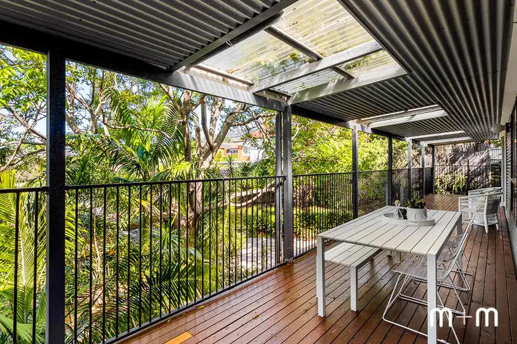 Fifth view of Homely house listing, 6a Virginia Terrace, Thirroul NSW 2515
