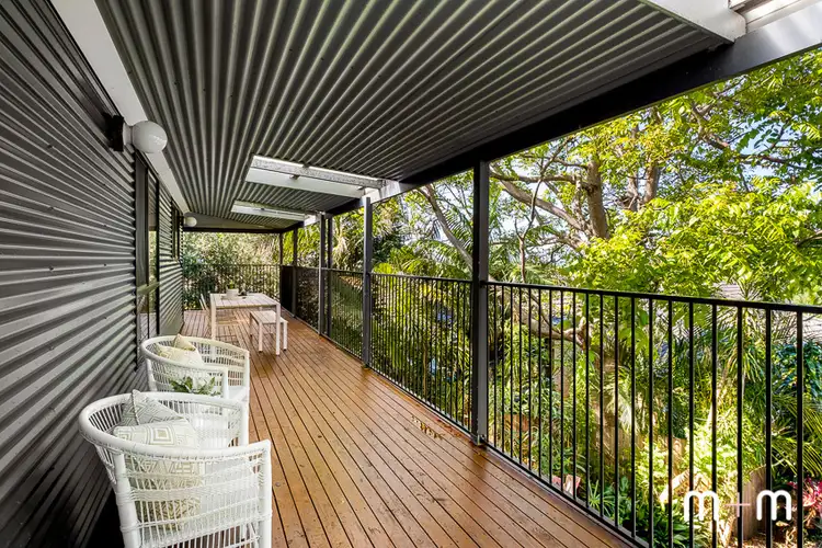 Sixth view of Homely house listing, 6a Virginia Terrace, Thirroul NSW 2515
