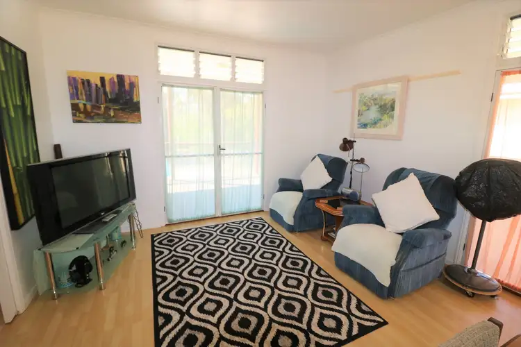 Fifth view of Homely house listing, 8 Charlton Street, Buxton QLD 4660