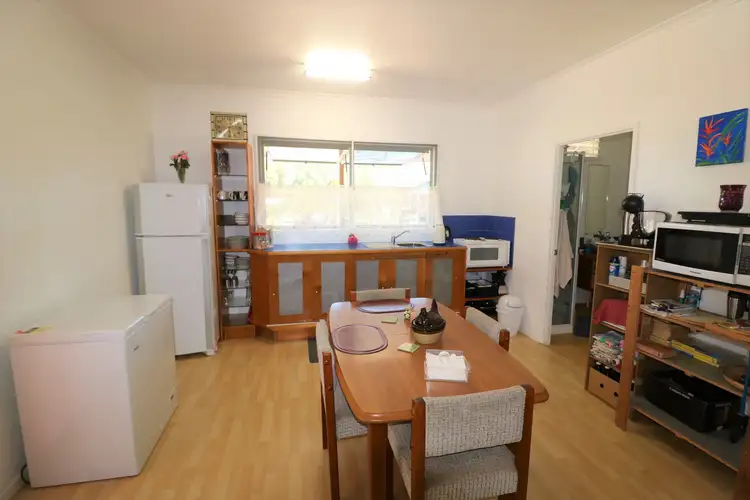 Sixth view of Homely house listing, 8 Charlton Street, Buxton QLD 4660