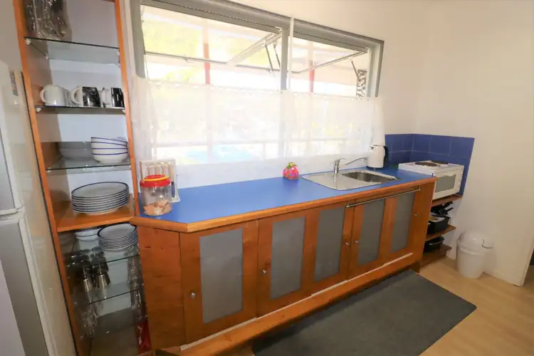 Seventh view of Homely house listing, 8 Charlton Street, Buxton QLD 4660
