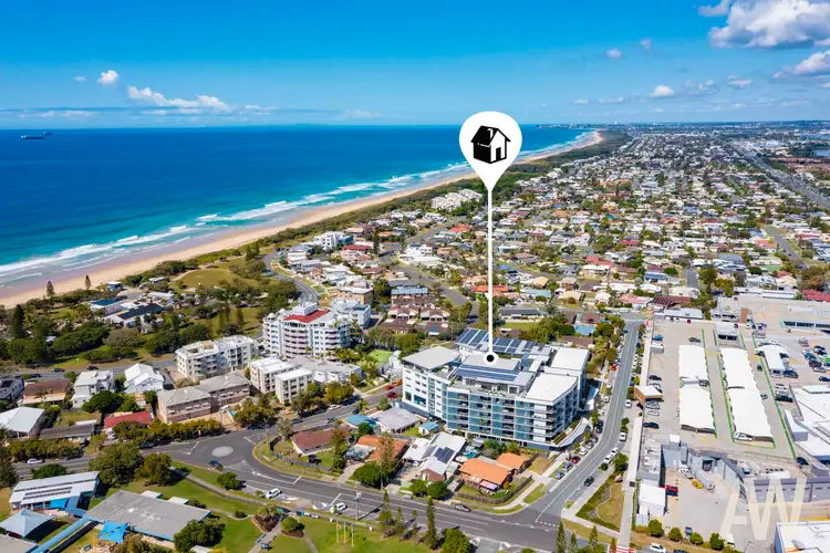 416/5 Bermagui Crescent, Buddina QLD 4575