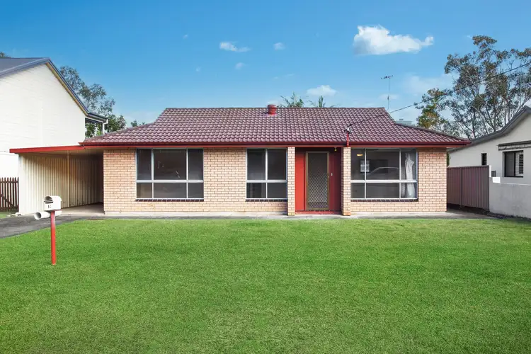 Main view of Homely house listing, 11 Dillon Road, Wamberal NSW 2260