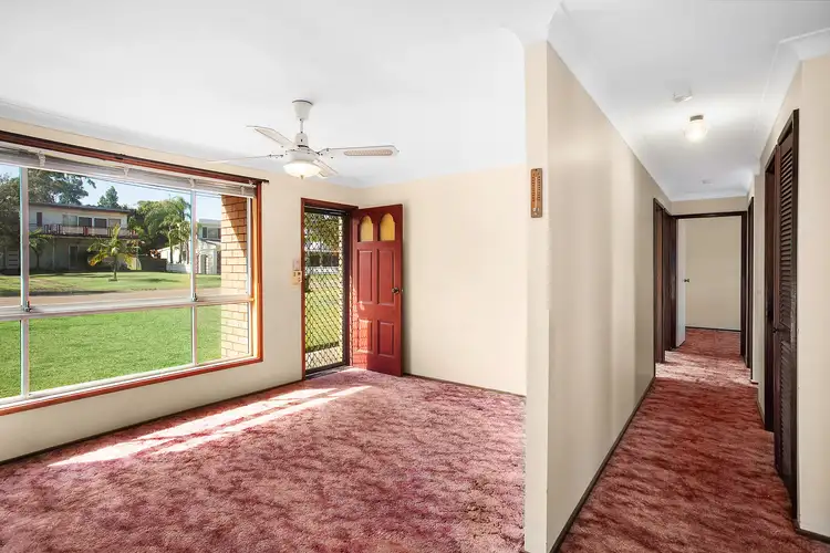 Third view of Homely house listing, 11 Dillon Road, Wamberal NSW 2260