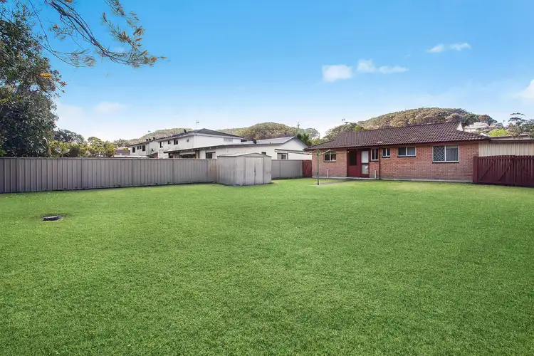 Fourth view of Homely house listing, 11 Dillon Road, Wamberal NSW 2260