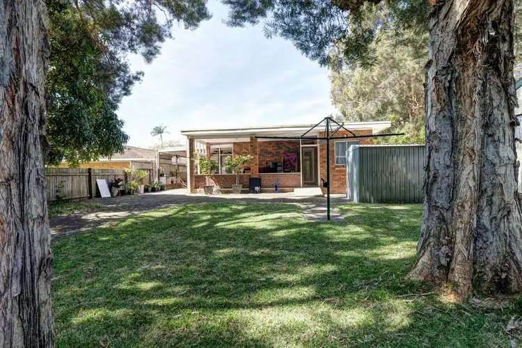 4 James Street, Forster NSW 2428