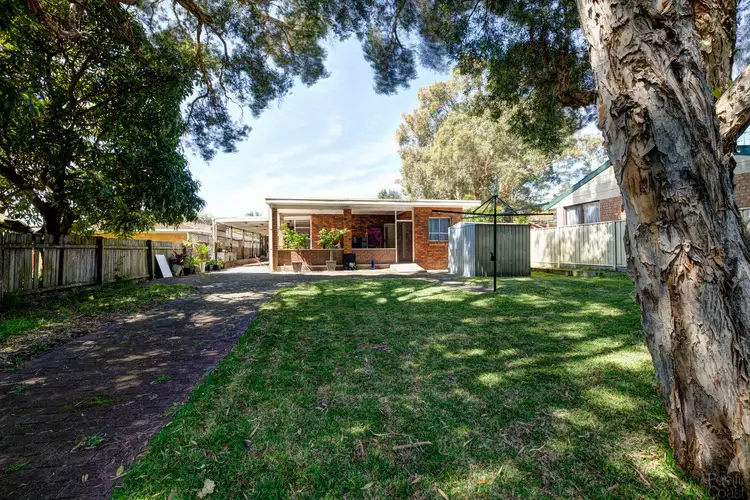 Fourth view of Homely house listing, 4 James Street, Forster NSW 2428
